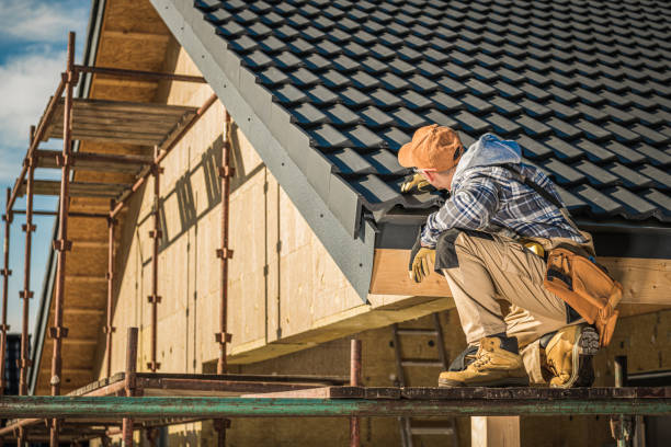 Best Roof Leak Repair  in Haverhill, FL